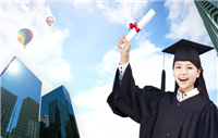 Những điểm mới trong Quy chế đào tạo trình độ thạc sĩ theo  Thông tư 23/2021/TT-BGDĐT của Bộ Giáo dục và Đào tạo
