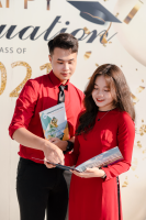 Kế hoạch giao, thực hiện, đánh giá luận văn, đề án, đồ án và xét tốt nghiệp thạc sĩ  năm học 2024 - 2025