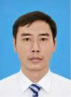 Vũ Văn Duẩn