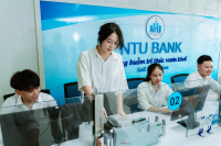 TRƯỜNG ĐẠI HỌC NHA TRANG CHÍNH THỨC MỞ NGÀNH ĐÀO TẠO THẠC SĨ TÀI CHÍNH – NGÂN HÀNG